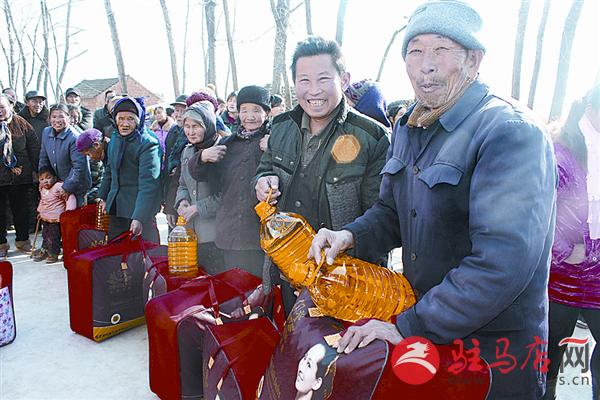 wangj1512168.jpg