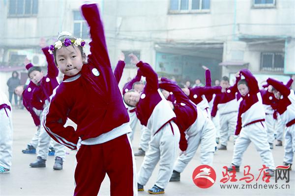 wangj16016.jpg