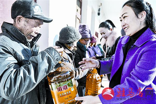 wangj160117.jpg