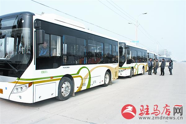 wangj160130.jpg
