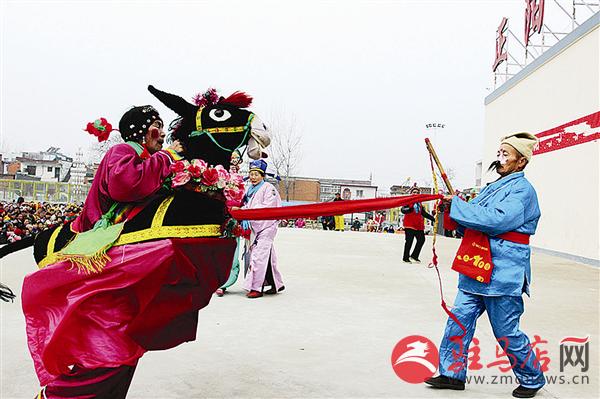 guols1601314.jpg