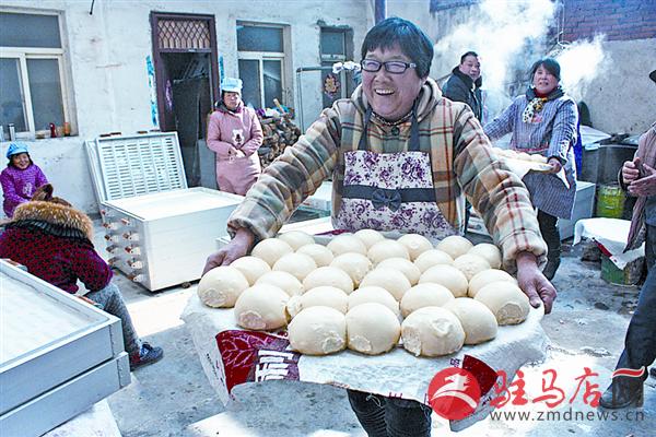 wangj160242.jpg