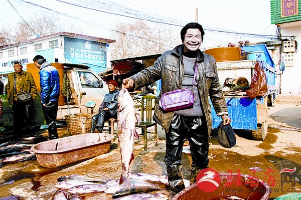 wangj160239.jpg