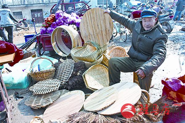 wangj160241.jpg