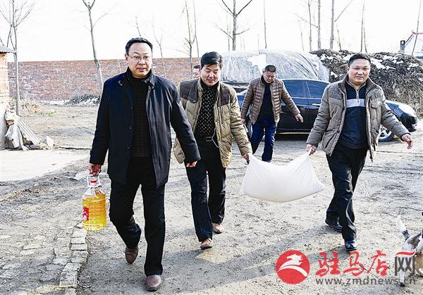 guols1602194.jpg