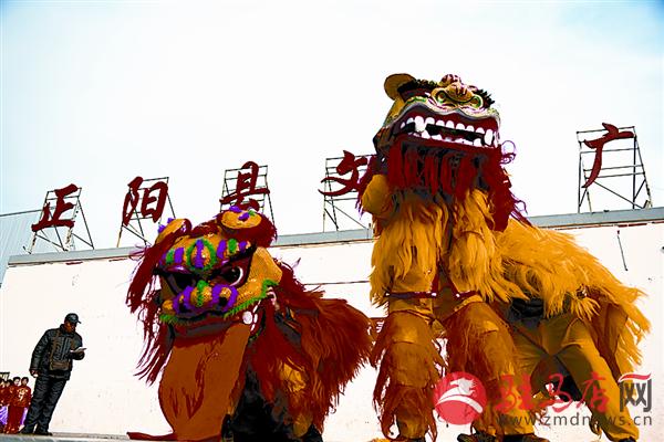 wangj160271.jpg