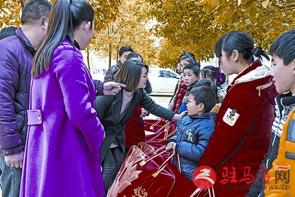 wangj1602158.jpg