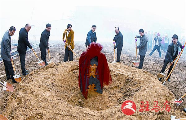 wangj160314.jpg