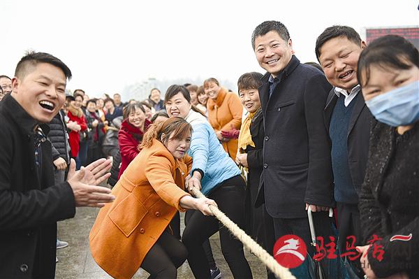guols160351.jpg