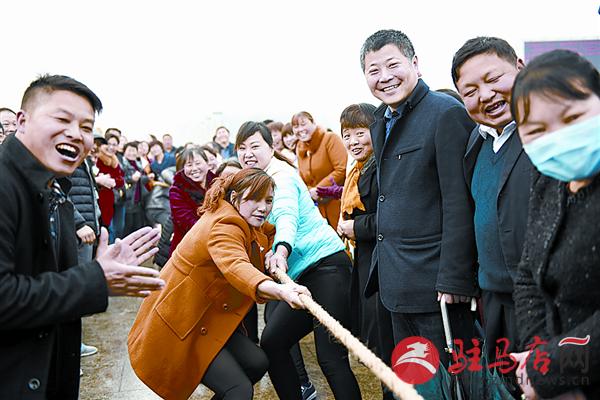 wangj160355.jpg