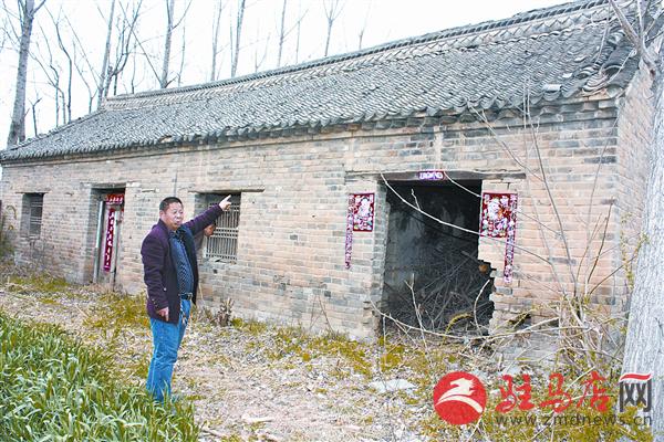 guojg160385.jpg