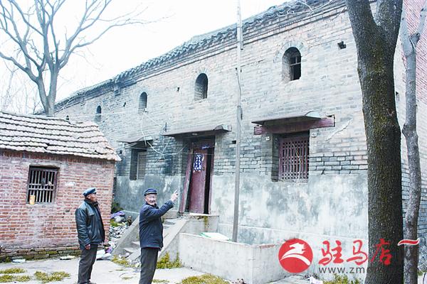 guojg1603180.jpg