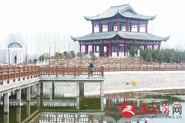 guojg16045.jpg