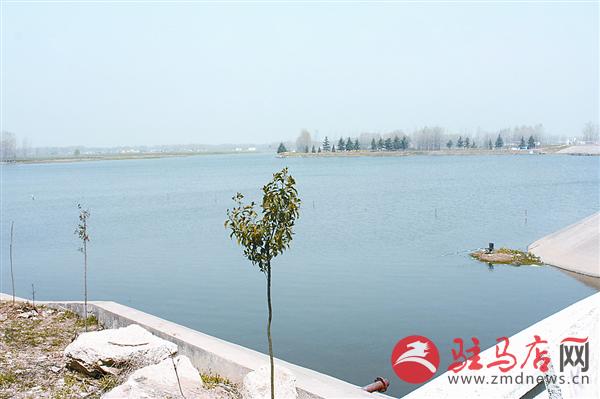 guojg160424.jpg