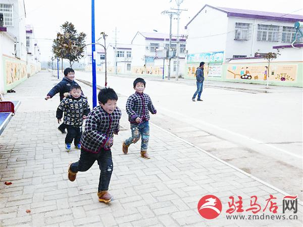 guojg160496.jpg