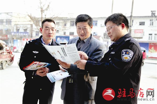 guols1604390.jpg