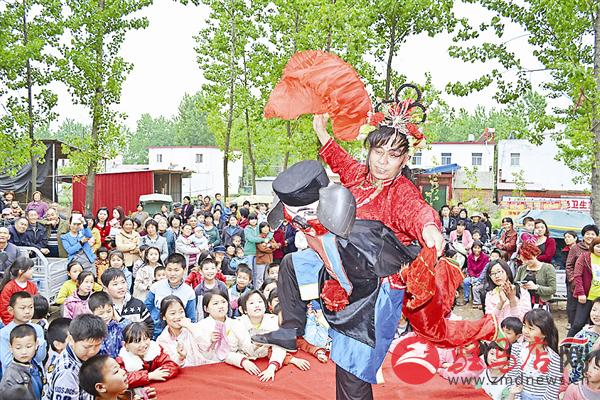 guols160589.jpg
