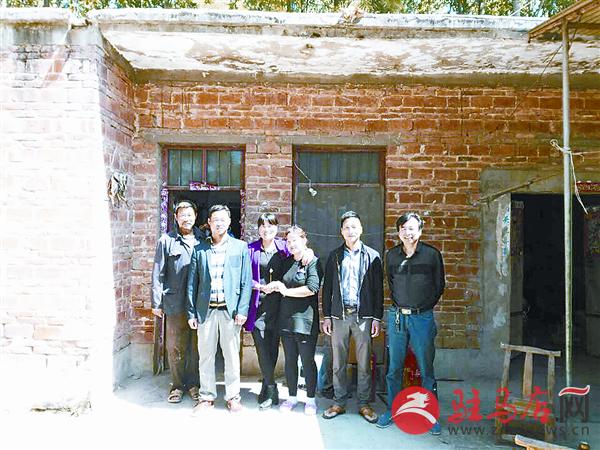 guojg1605163.jpg
