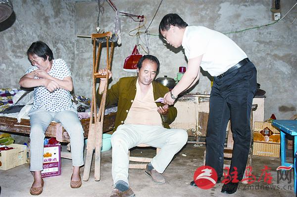guojg160684.jpg