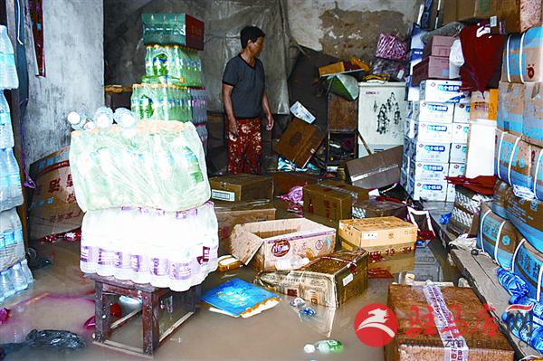 guojg1606179.jpg