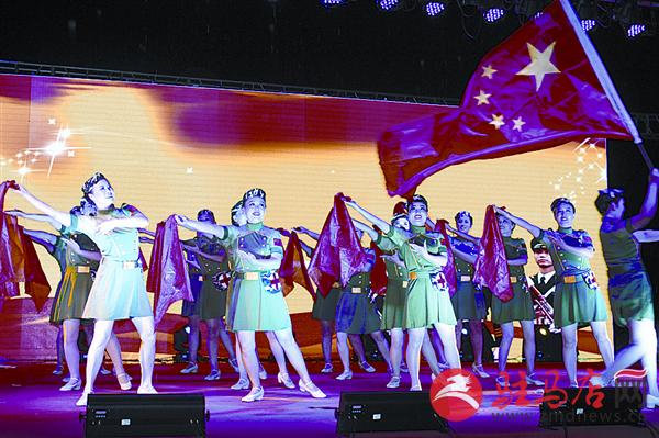 guojg1606241.jpg
