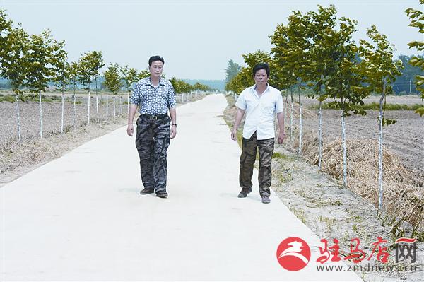 guojg160781.jpg