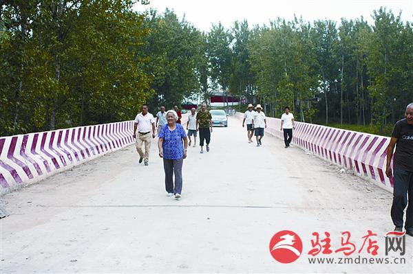guojg1607224.jpg