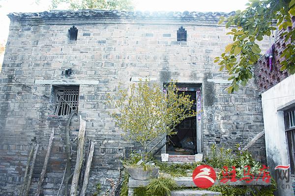 guojg1609158.jpg