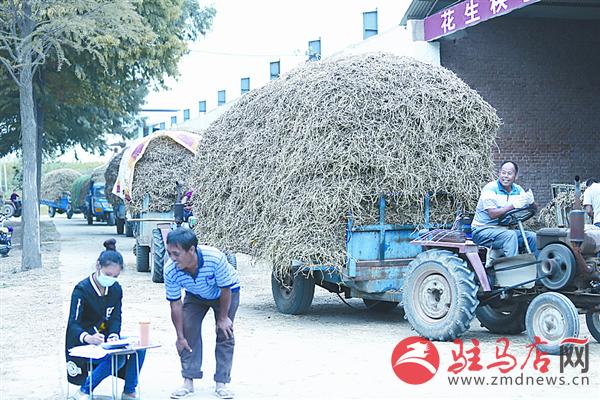 guojg1609209.jpg
