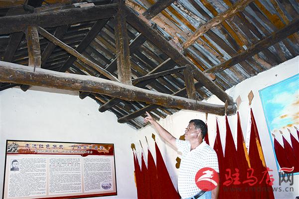 guojg1610179.jpg