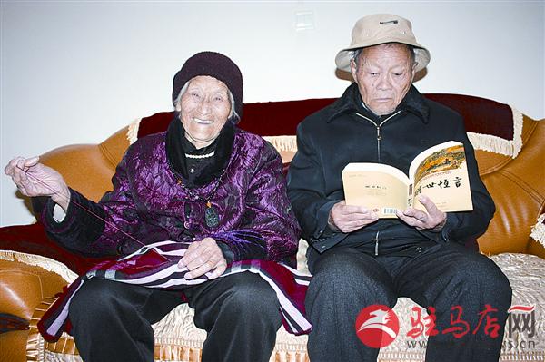 guojg1610228.jpg