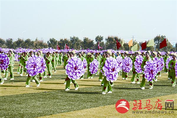 guojg161145.jpg