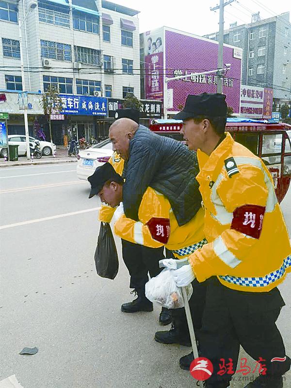 guojg161175.jpg