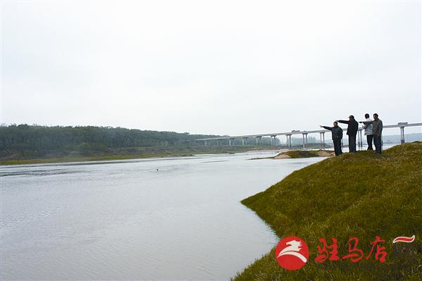 guojg1611114.jpg