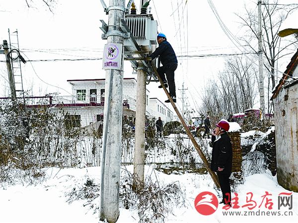 guojg1611181.jpg