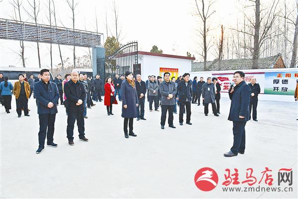 wub1612127.jpg