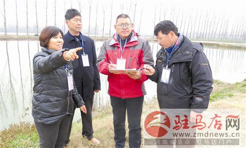 guols1612122.jpg