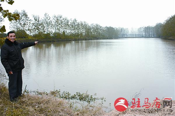 guojg1612166.jpg