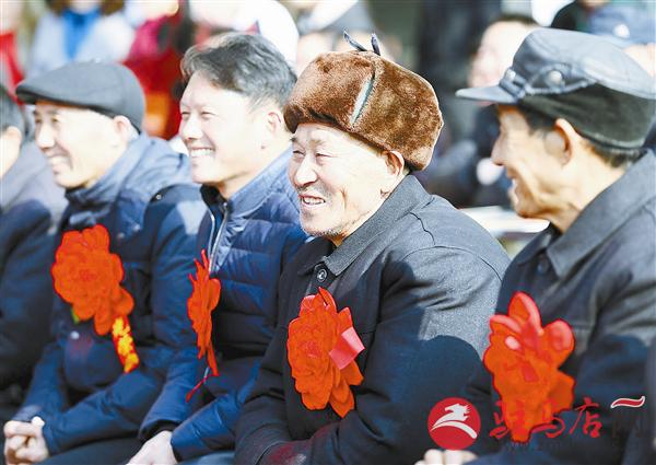 wub1701199.jpg