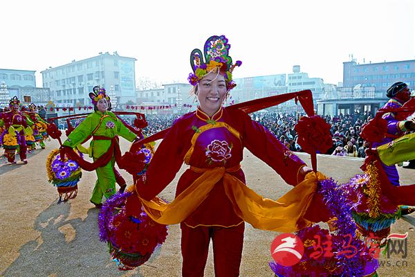 guojg170247.jpg