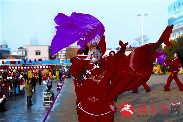 guojg170239.jpg