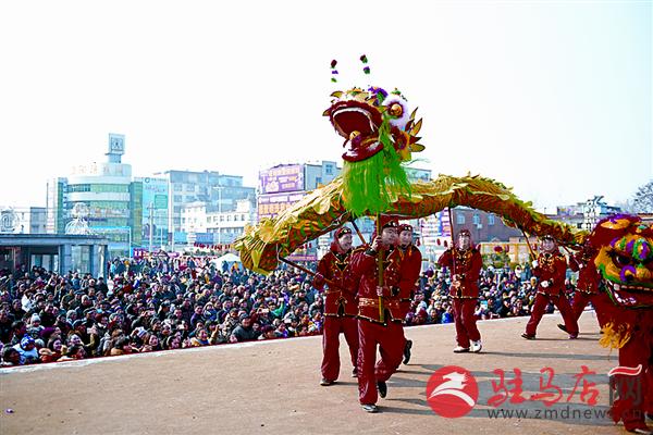 guojg170243.jpg