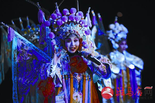 guojg1702133.jpg