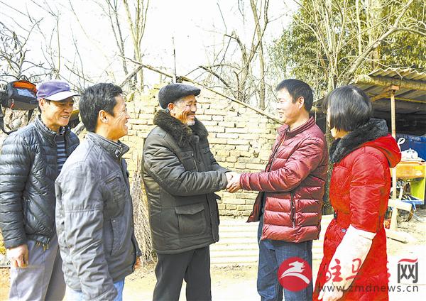 guols1702181.jpg