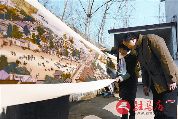 guojg1702238.jpg
