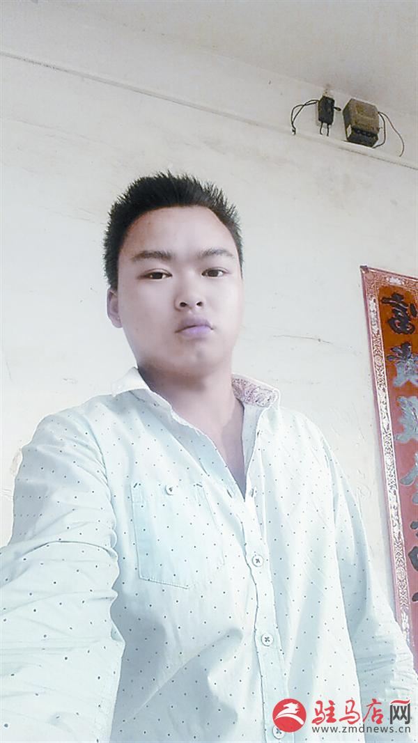yaohf1702137.jpg