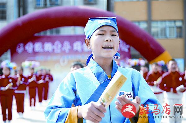 guojg170355.jpg