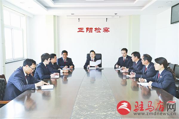 wub1703113.jpg