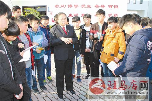 guols1703266.jpg
