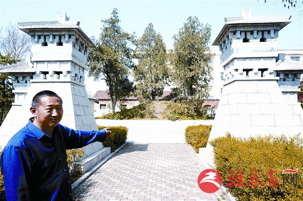 wangzh17041.jpg